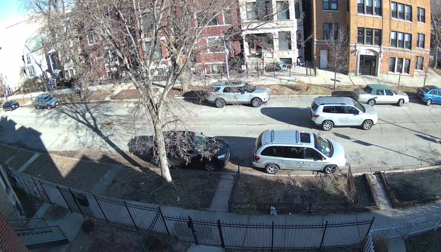 Reolink Camera Two_01_Reolink Home Hub One_20260113135041.jpg